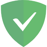 Adguard