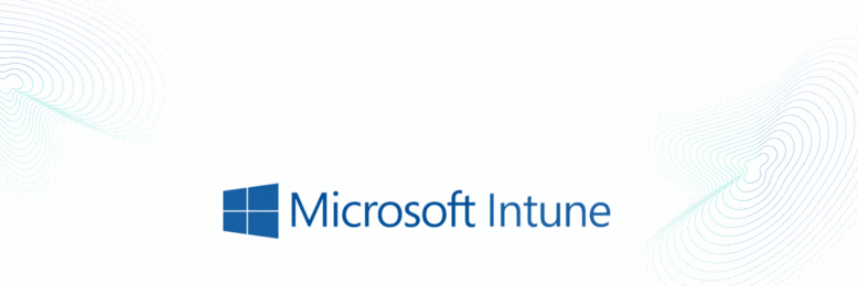Intune