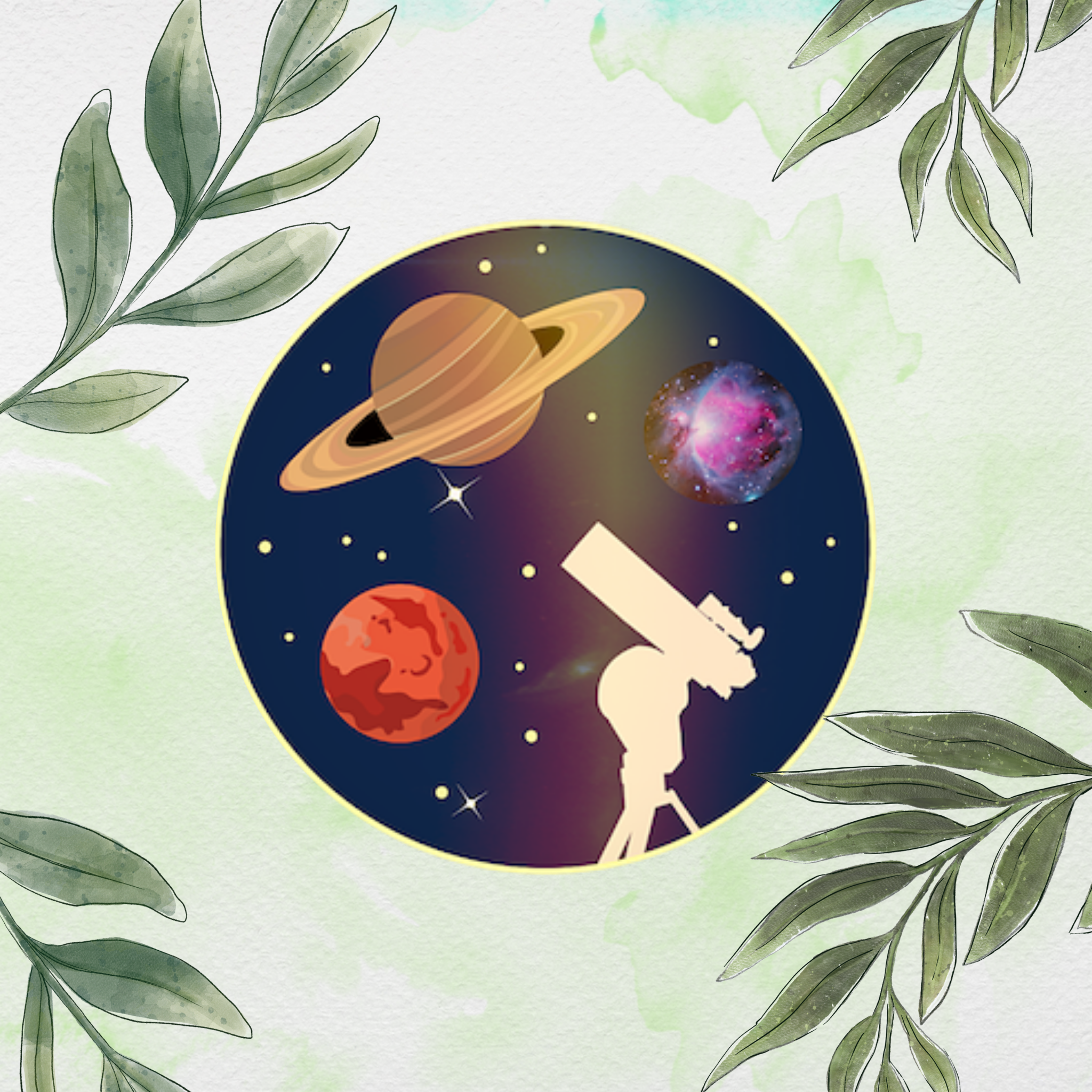 Astronomy