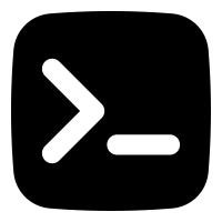 Command Prompt