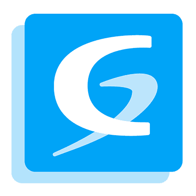 GLPI