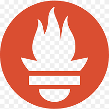 Grafana