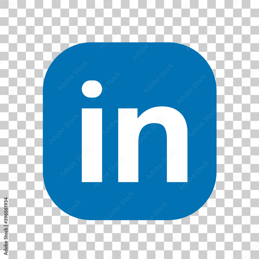 linkedin
