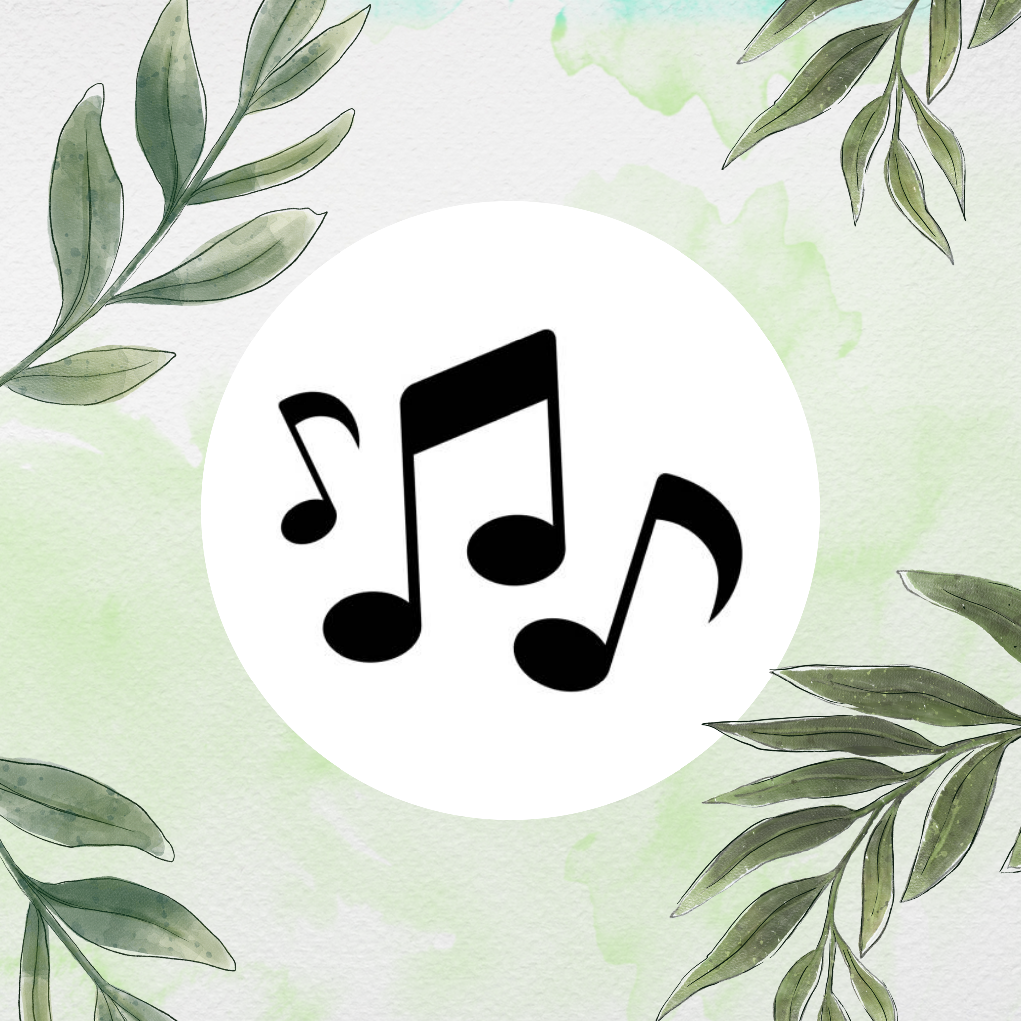 Musique