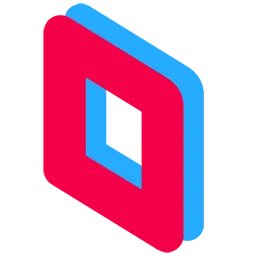 Parsec