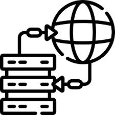 Hébergement site web
