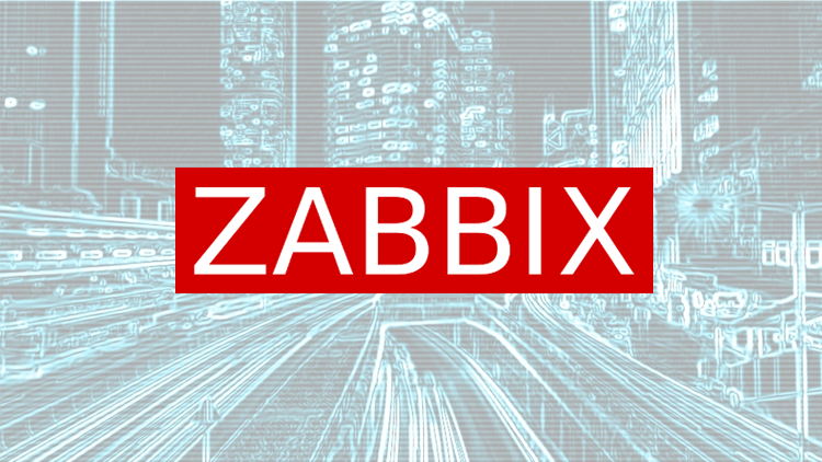Proxmox